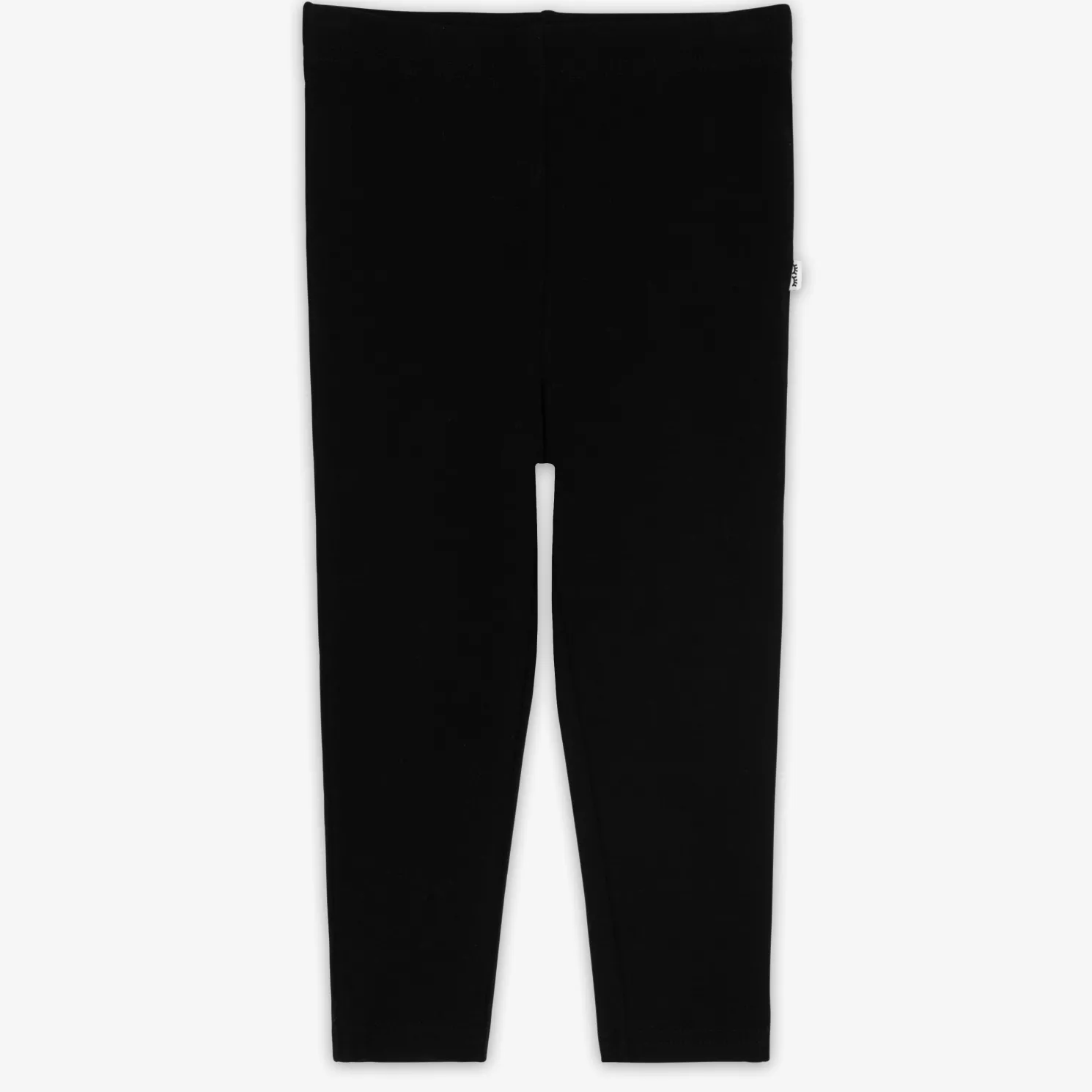Black Legging