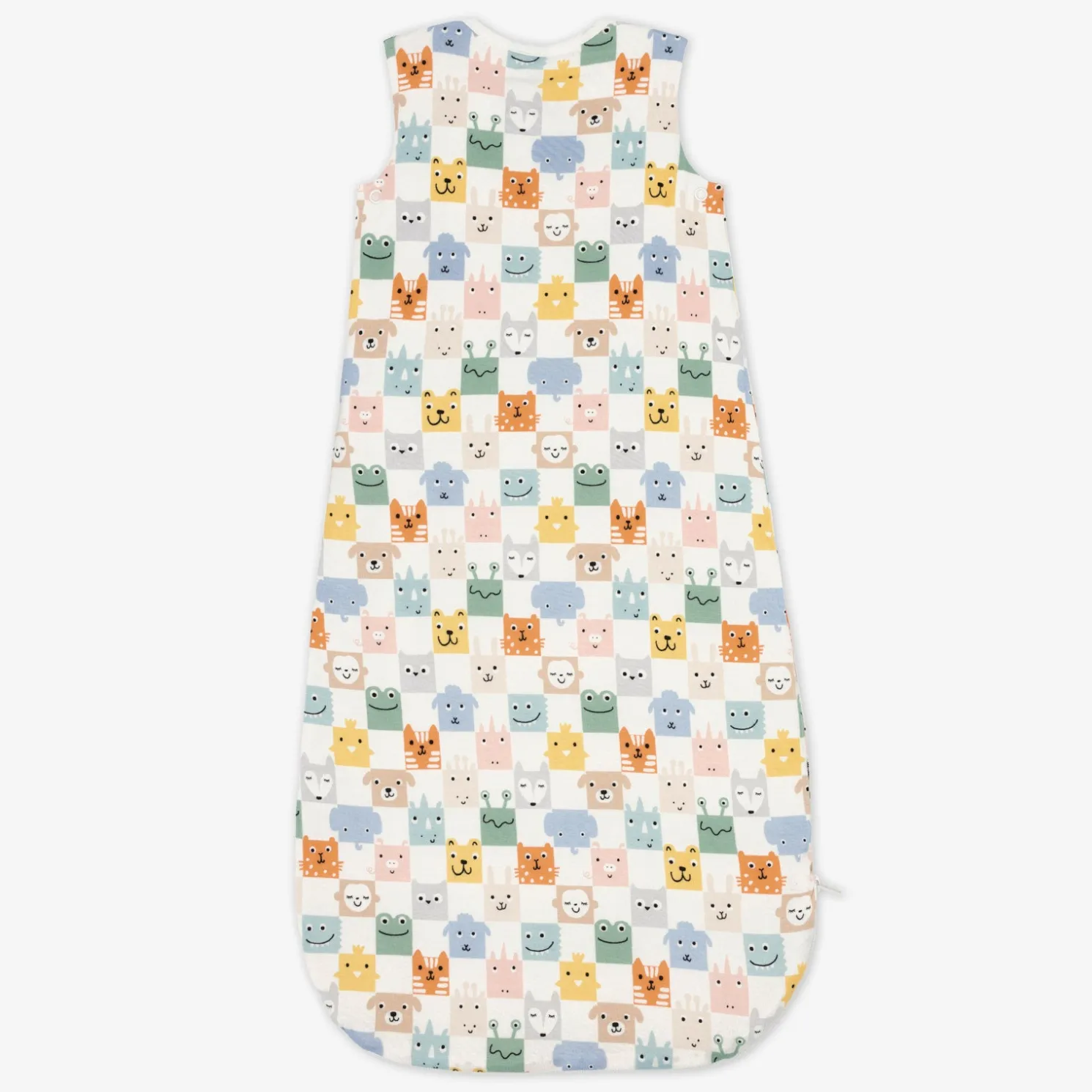 Check Mates Sleepy Bag