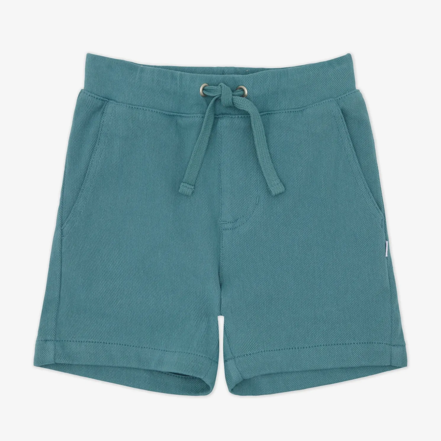 Comet Chino Shorts