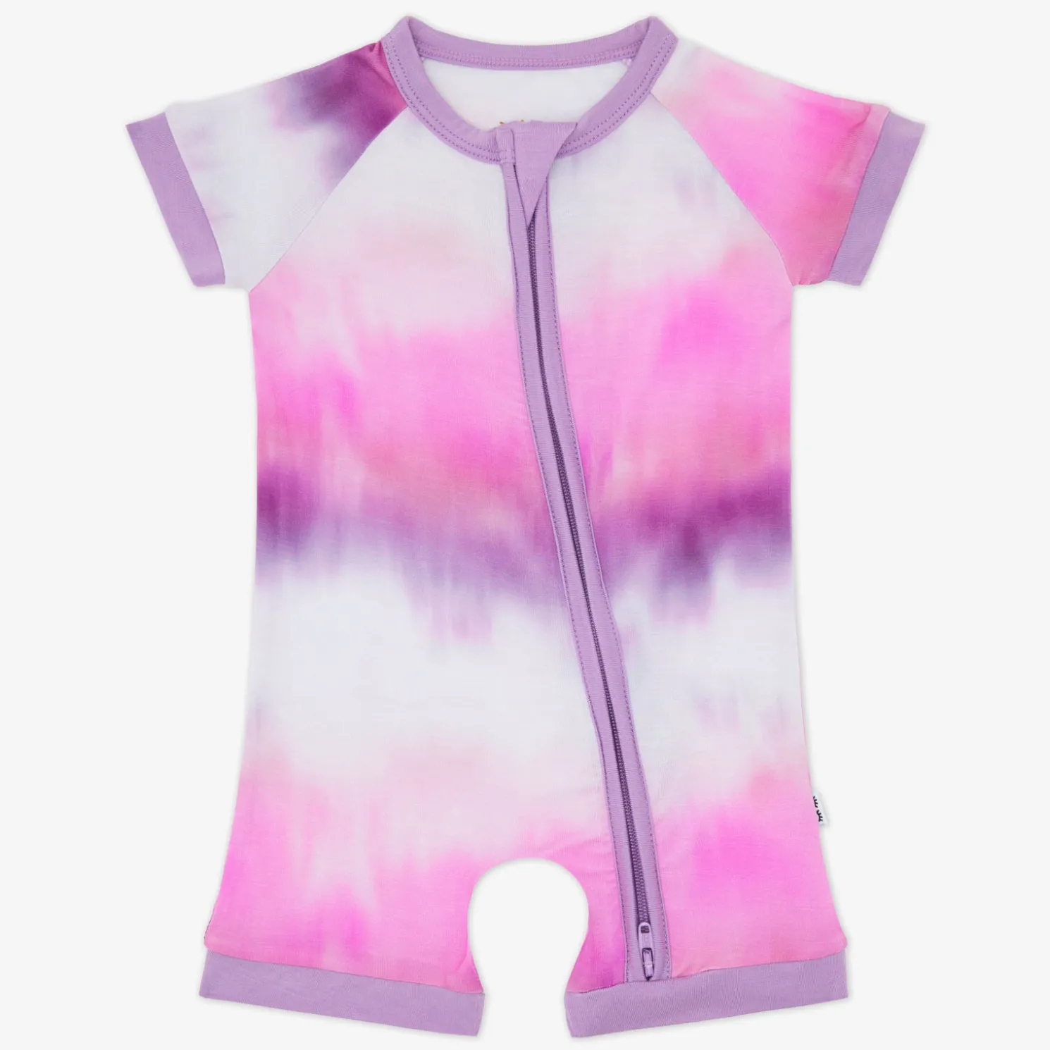 Cosmic Mist Shorty Zippy