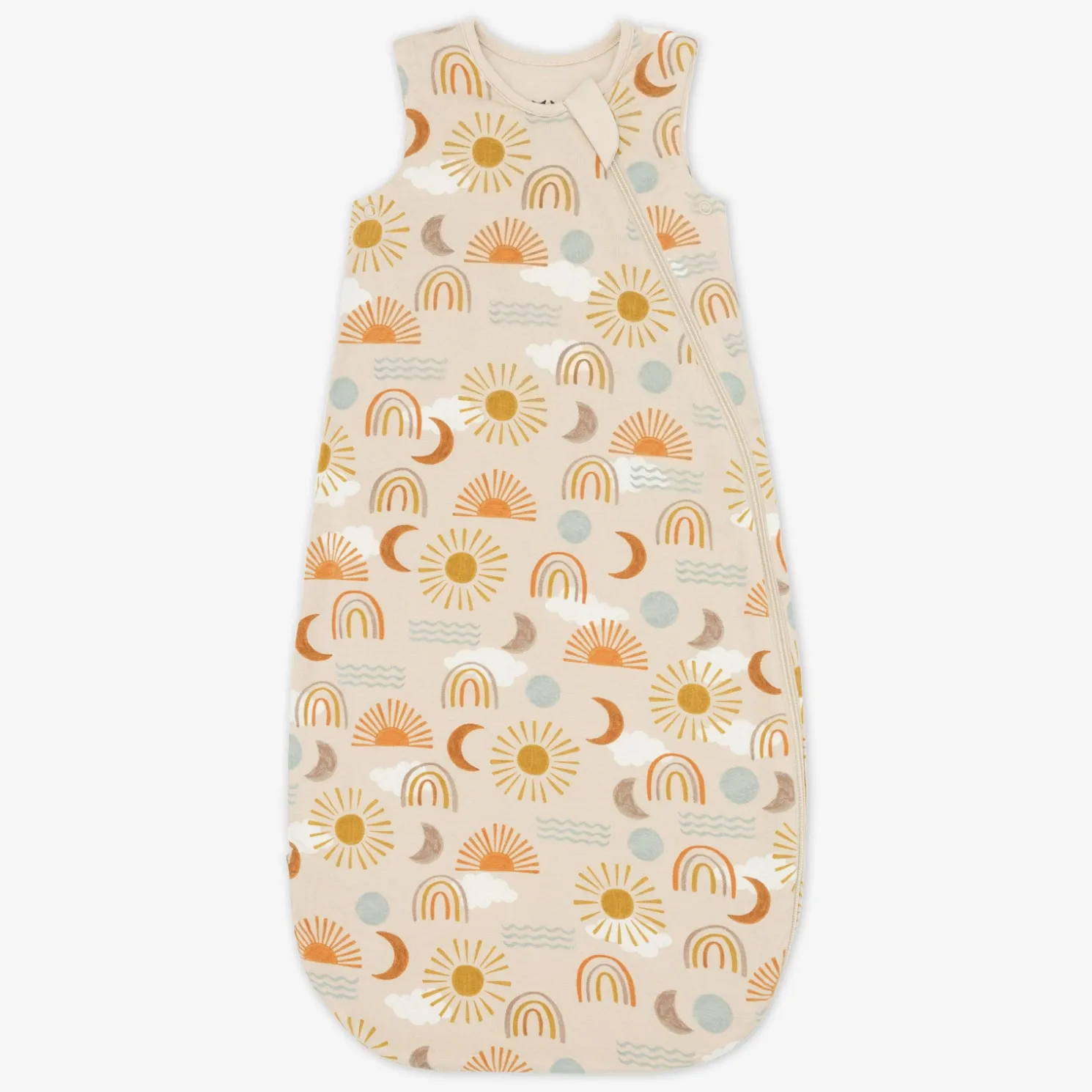 Desert Sunrise Sleepy Bag