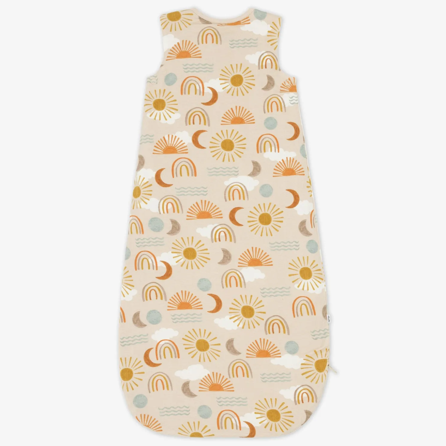 Desert Sunrise Sleepy Bag