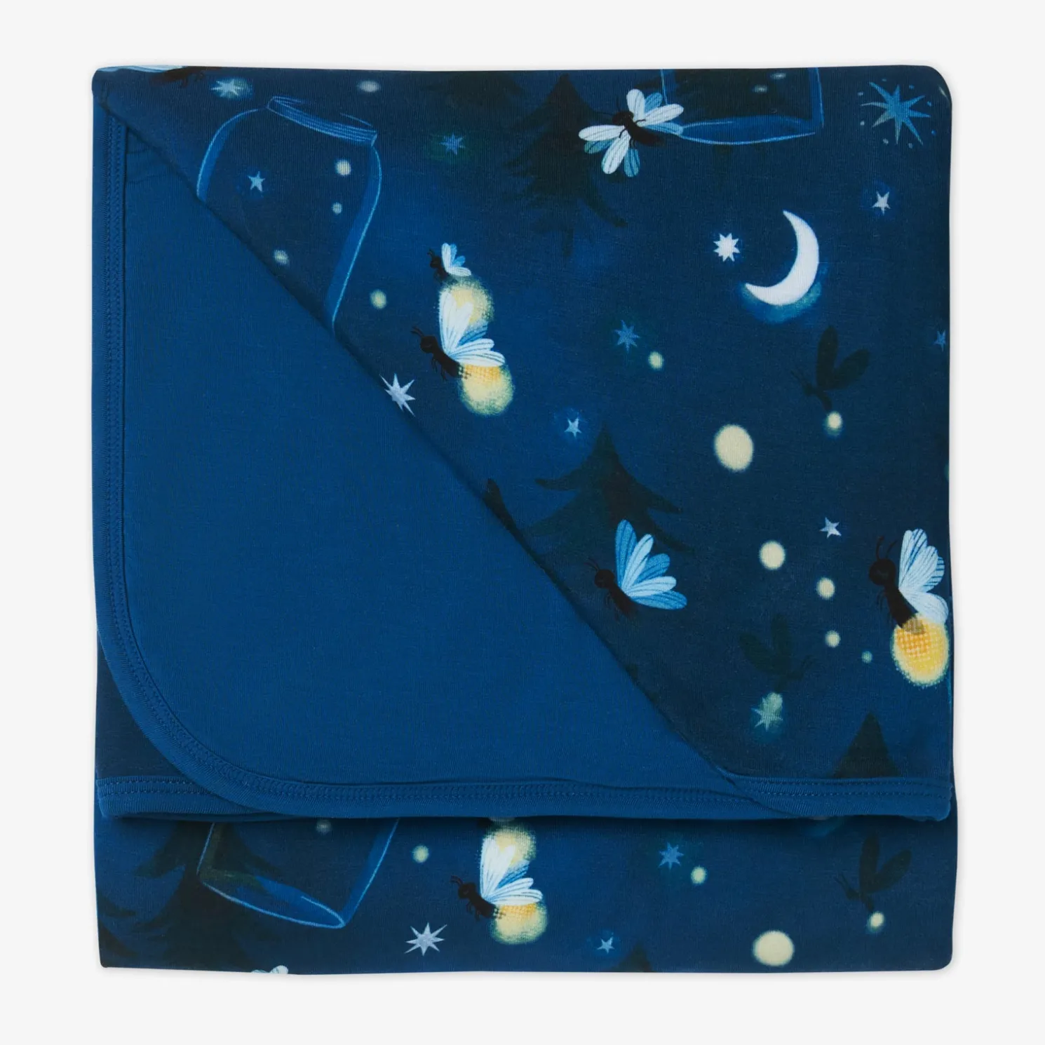 Firefly Glow Large Cloud Blanket®