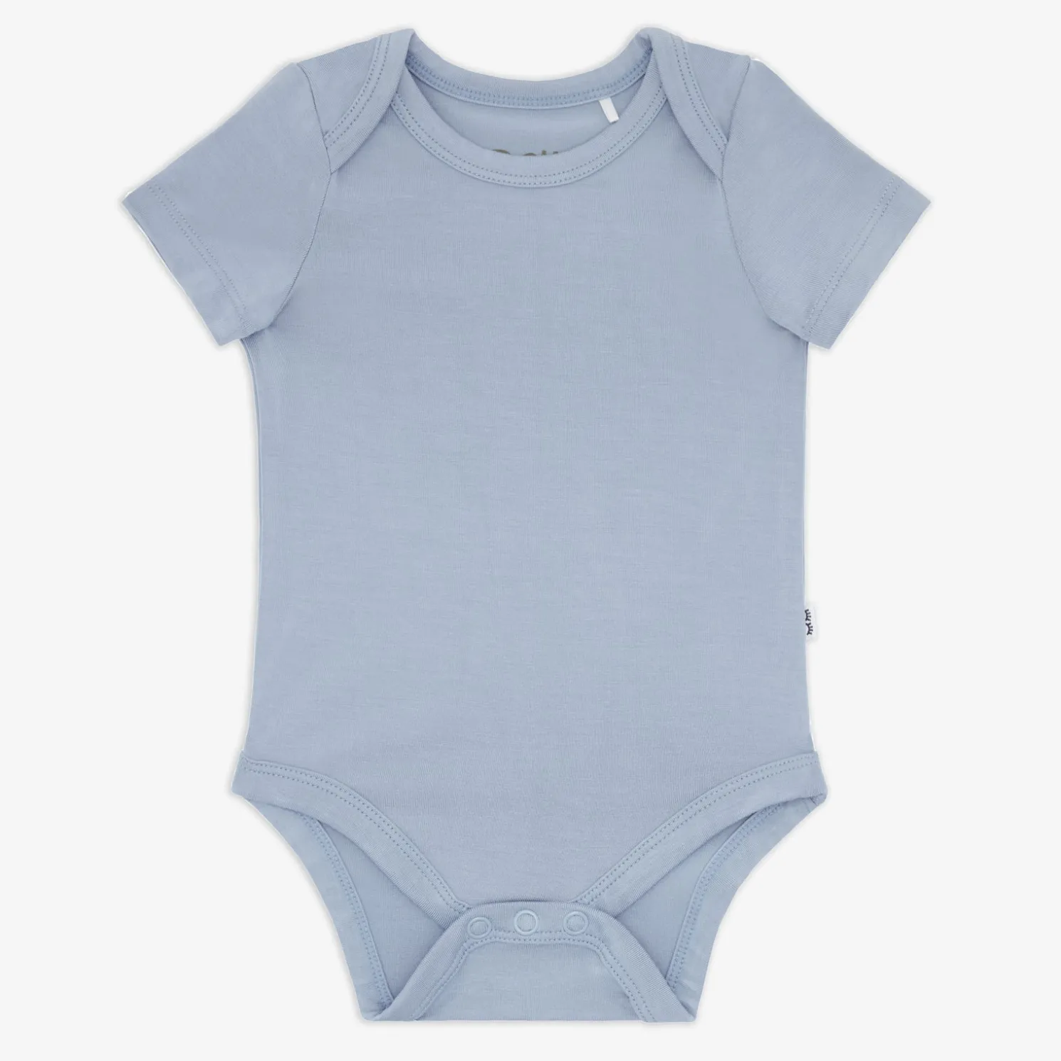 Fog Bodysuit