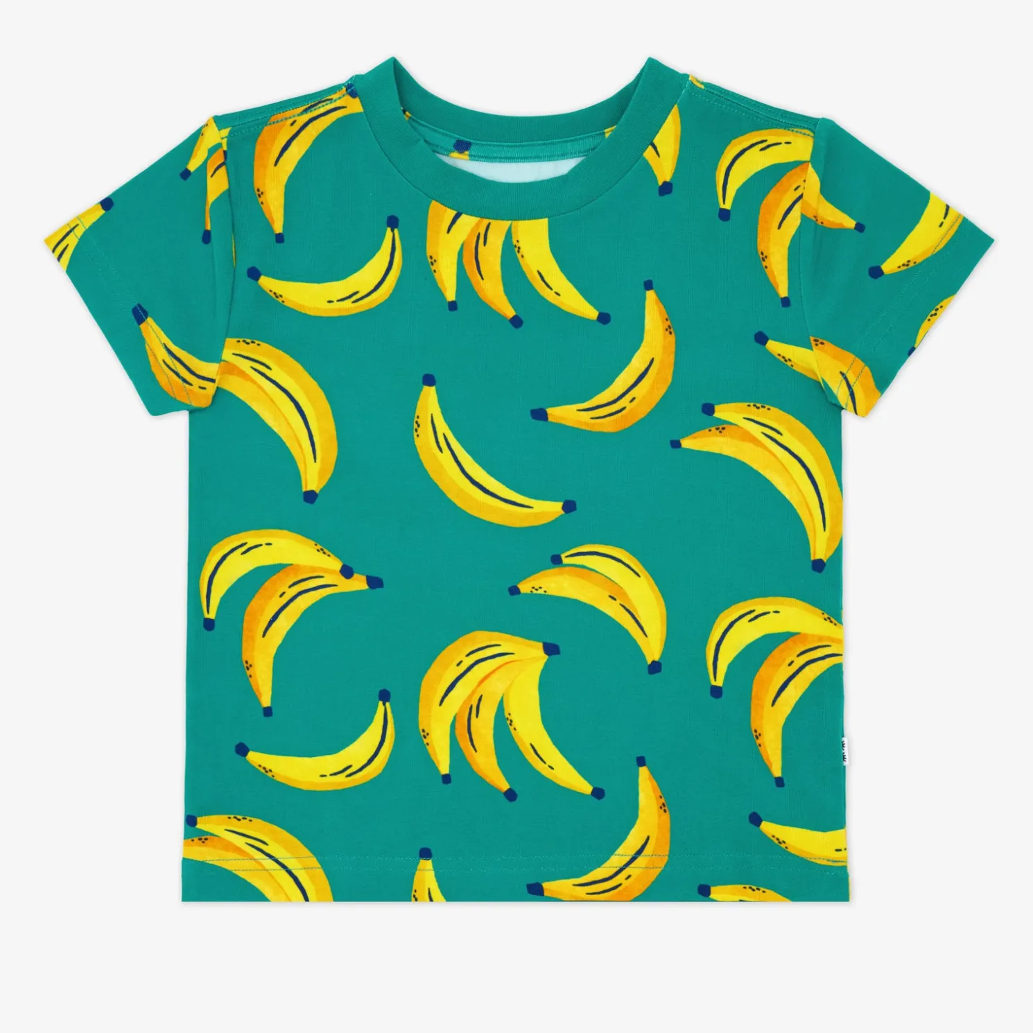 Go Bananas Relaxed Tee