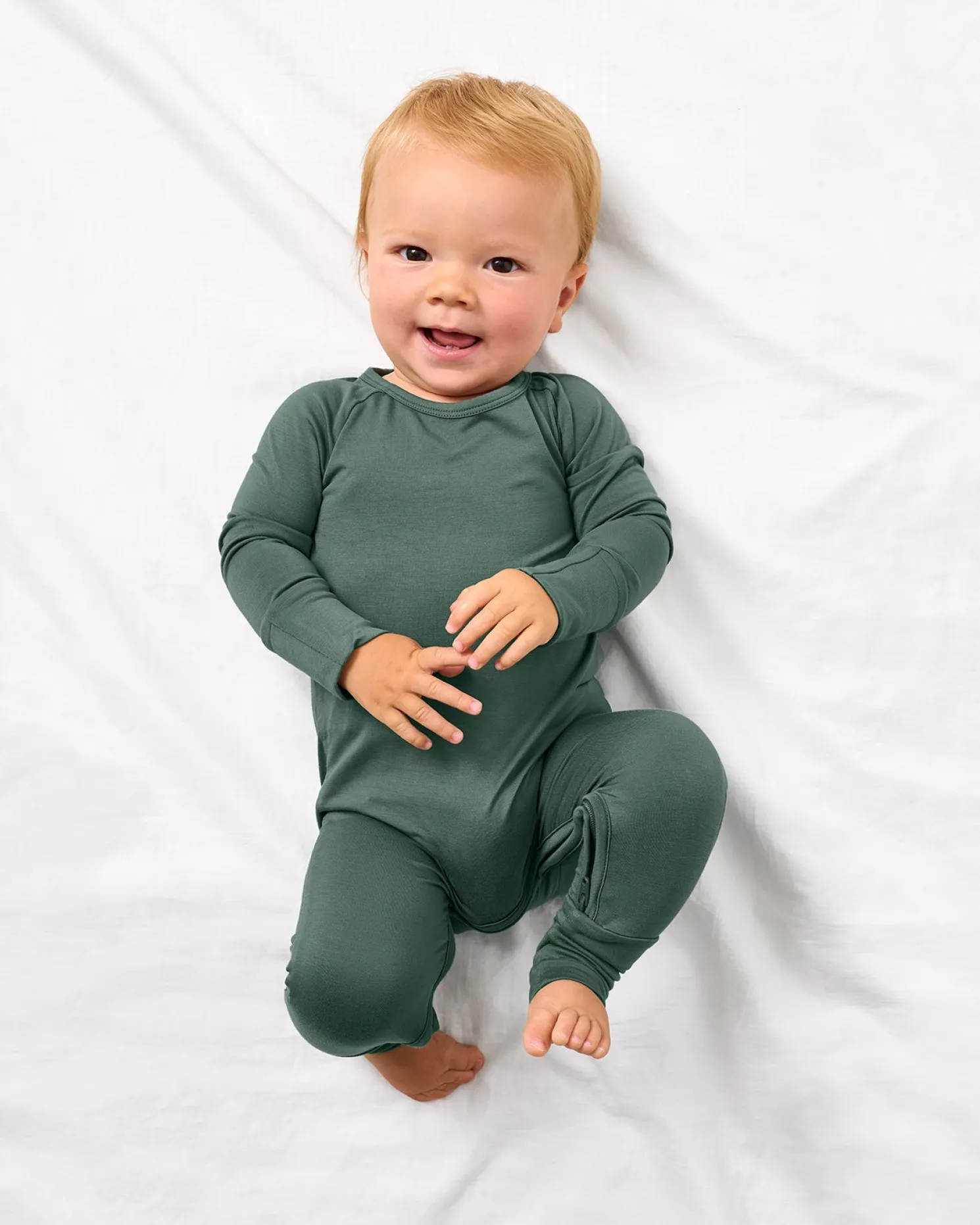 Grove Green Crescent Zippy