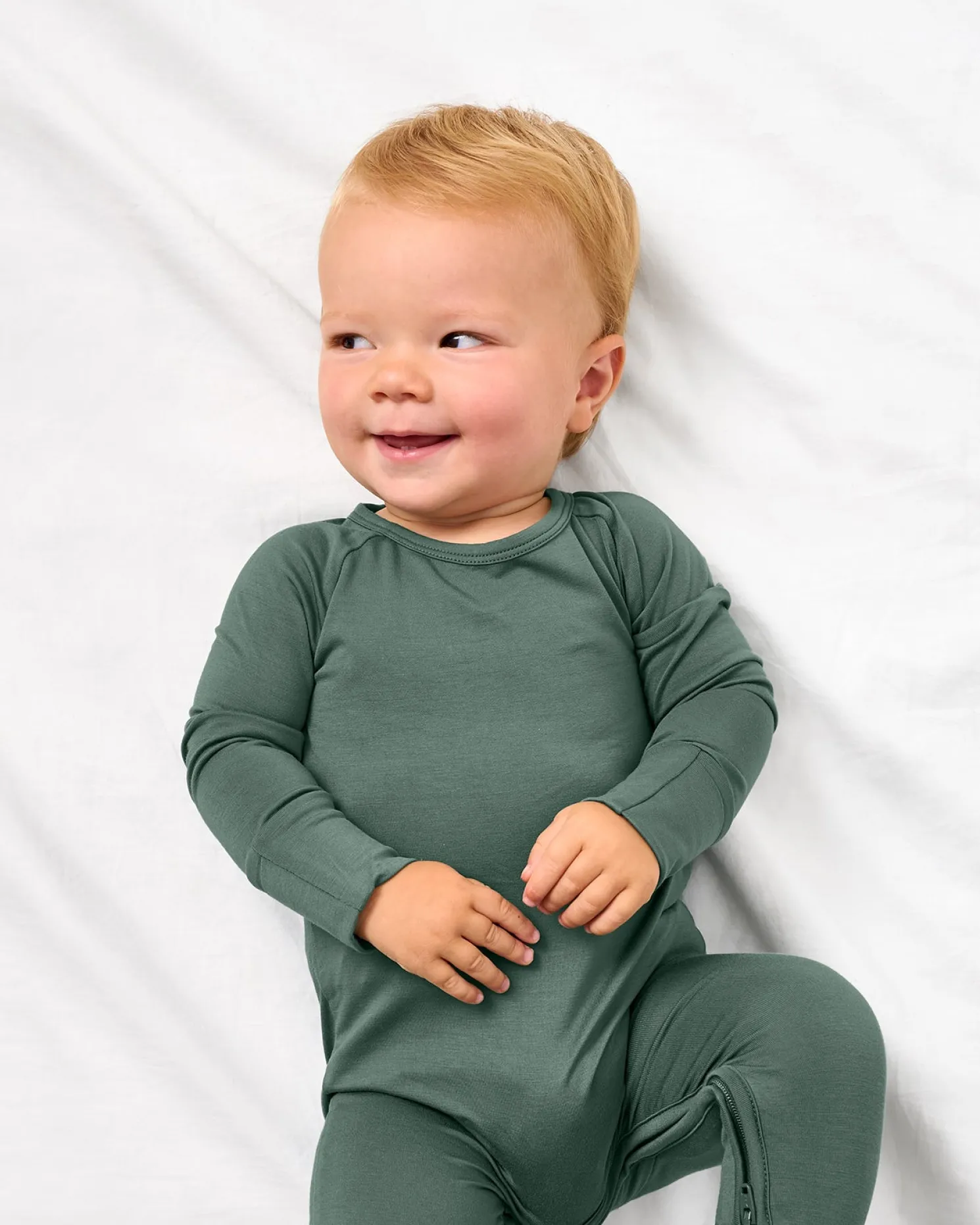 Grove Green Crescent Zippy