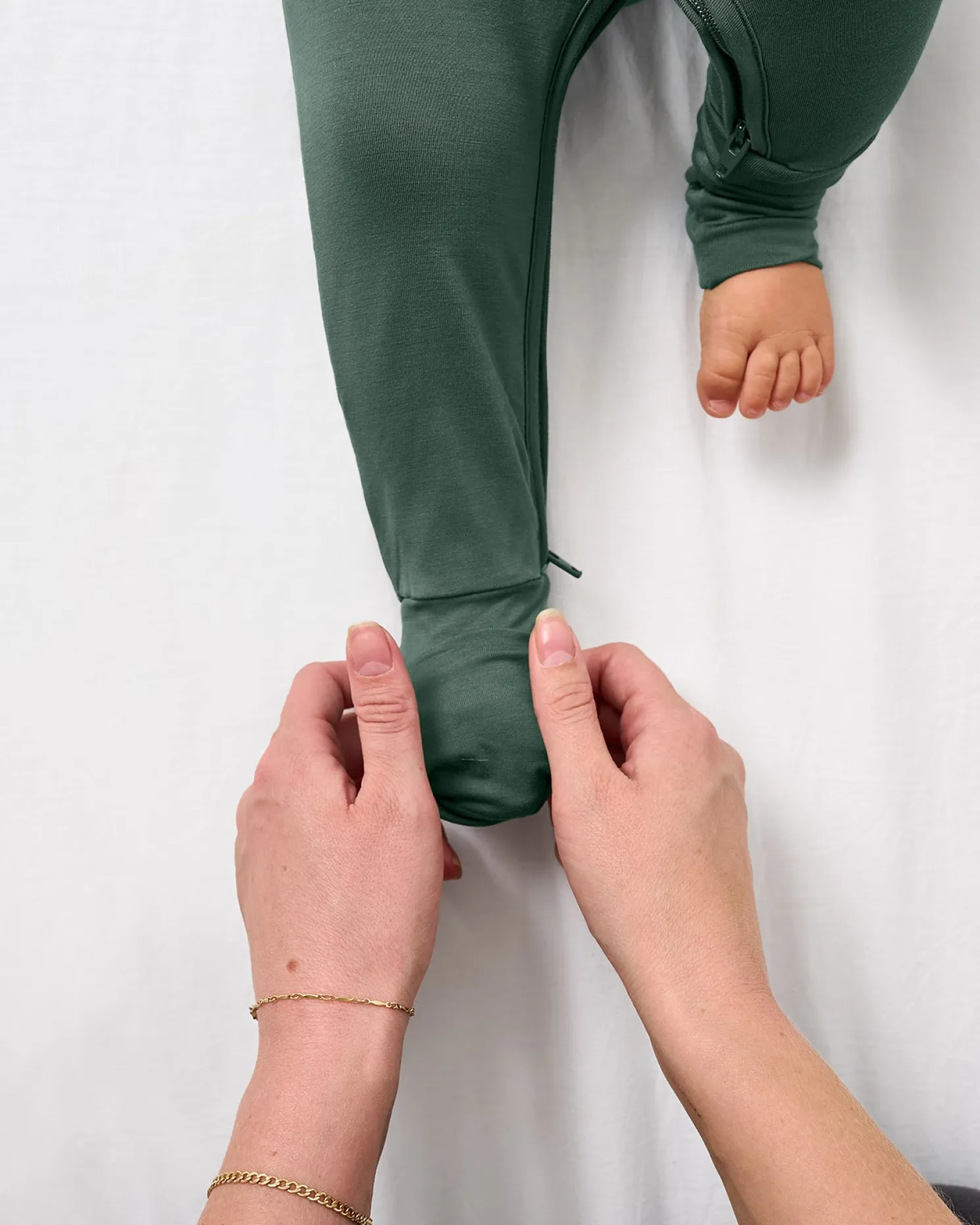 Grove Green Crescent Zippy