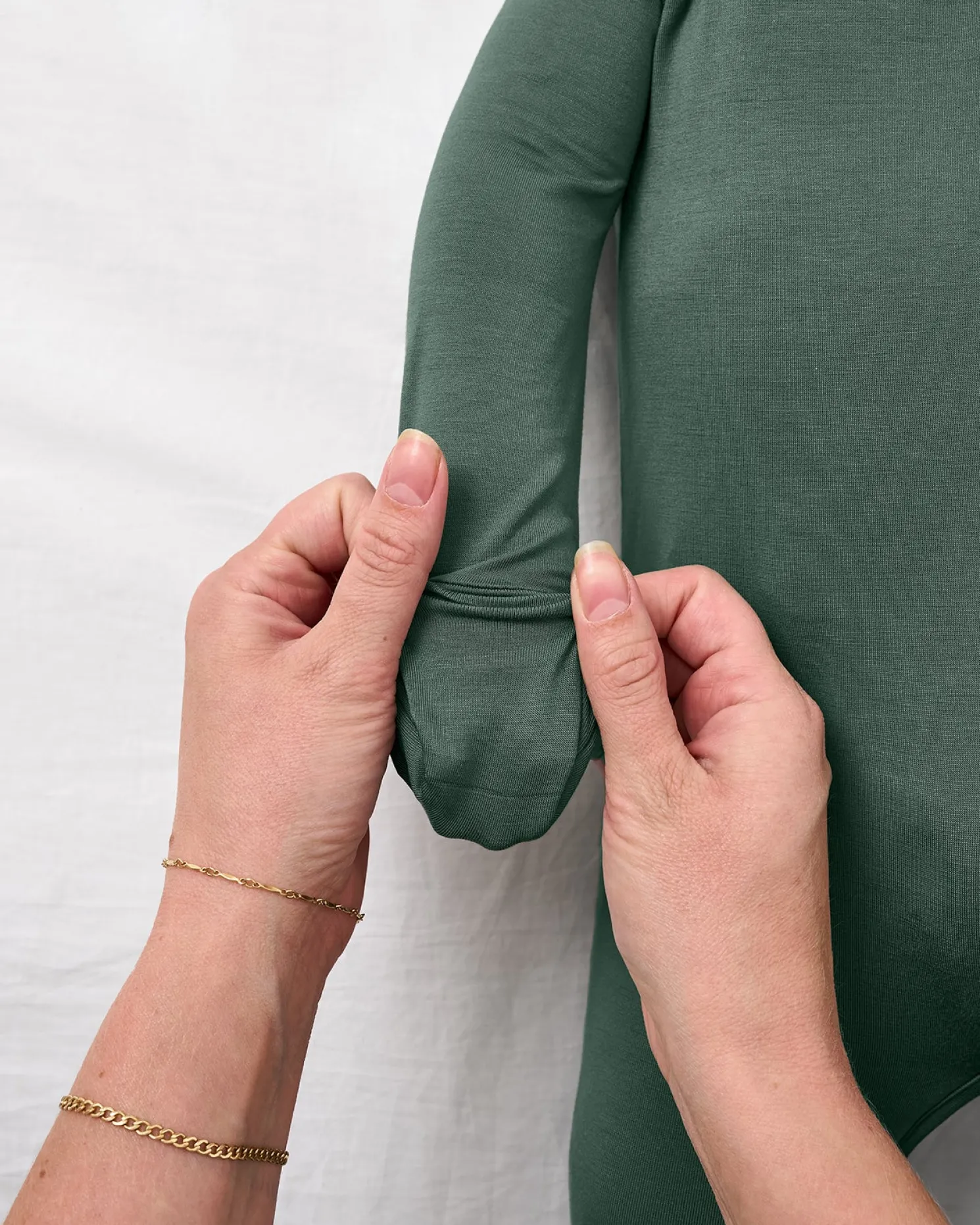 Grove Green Crescent Zippy