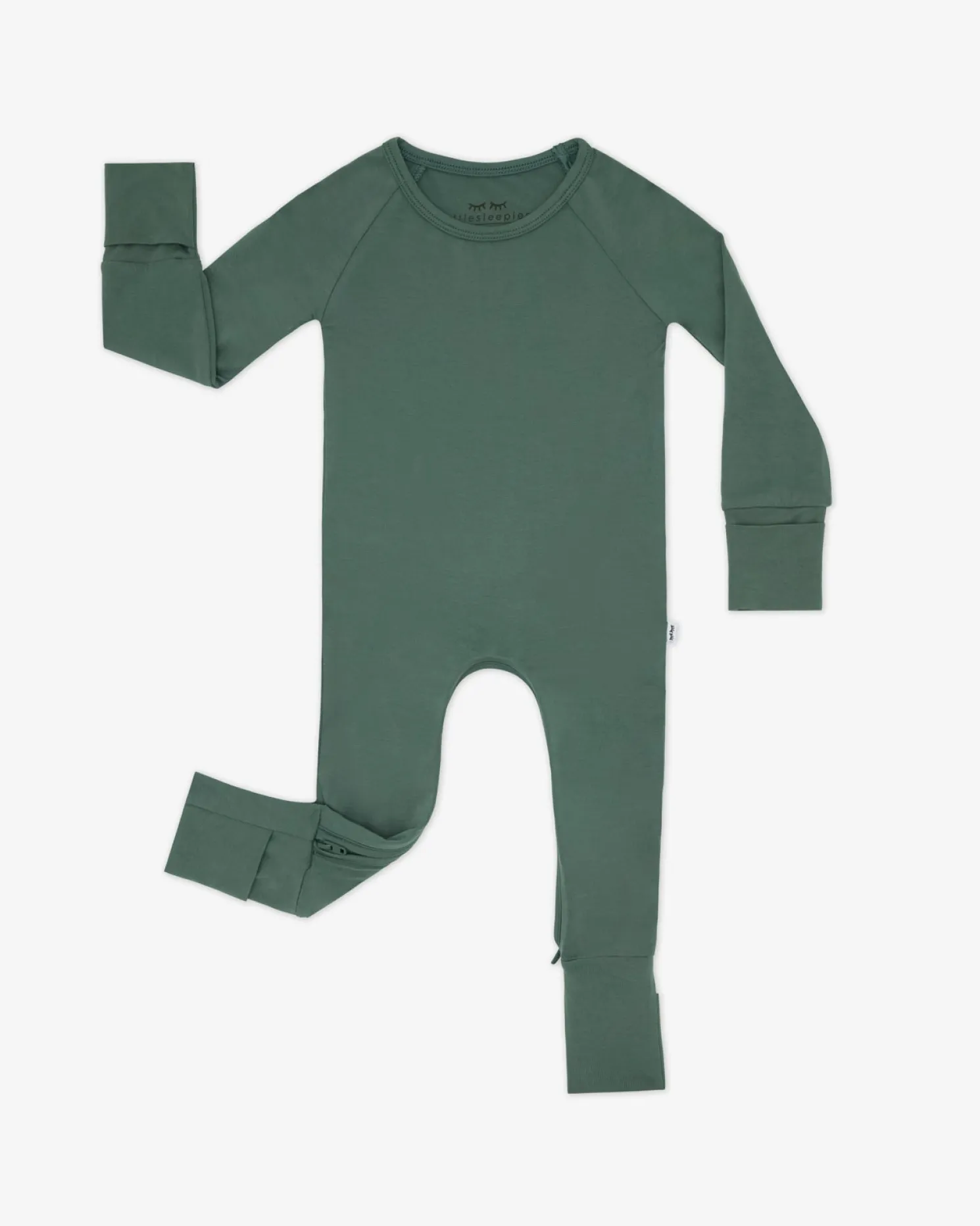 Grove Green Crescent Zippy