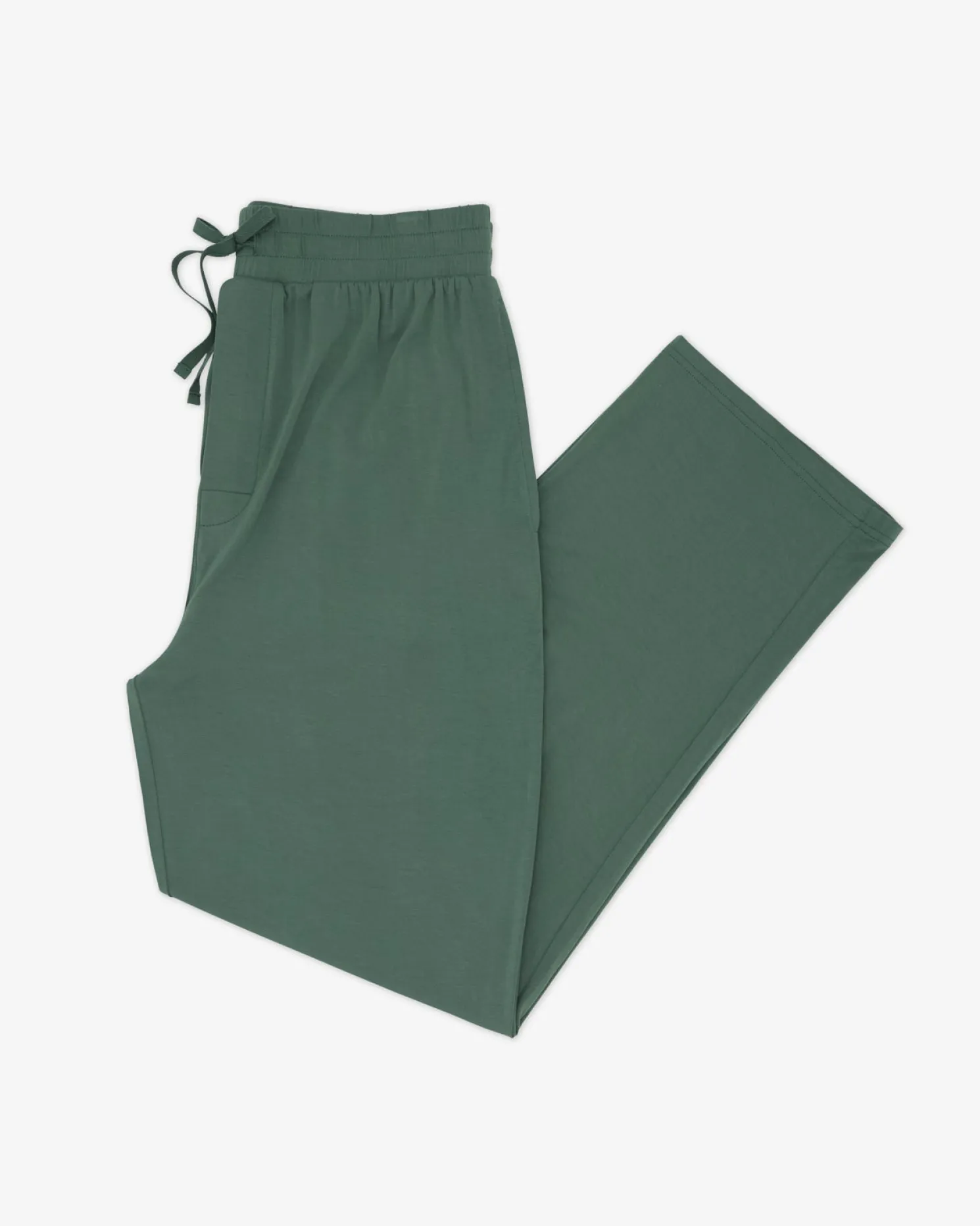 Grove Green Men's Pajama Pants