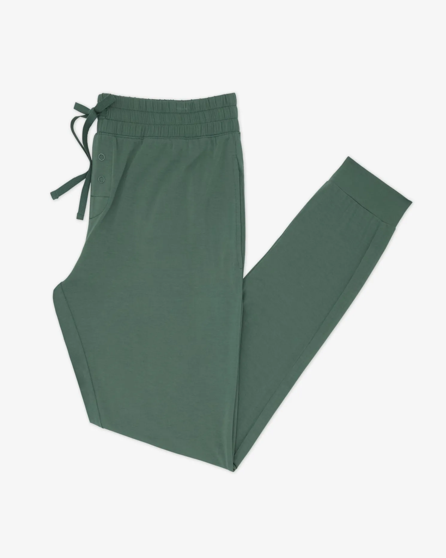 Grove Green Women's Pajama Pants