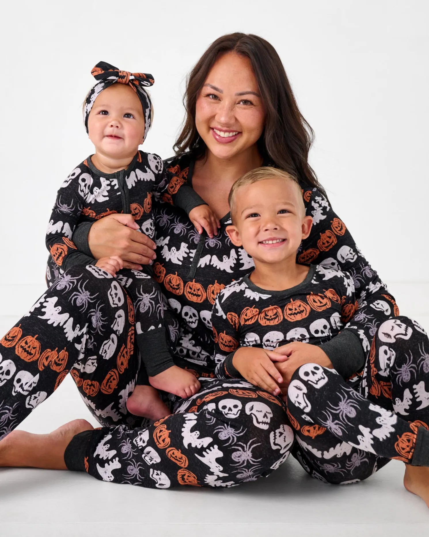 Hallows Eve Women's Pajama Pants