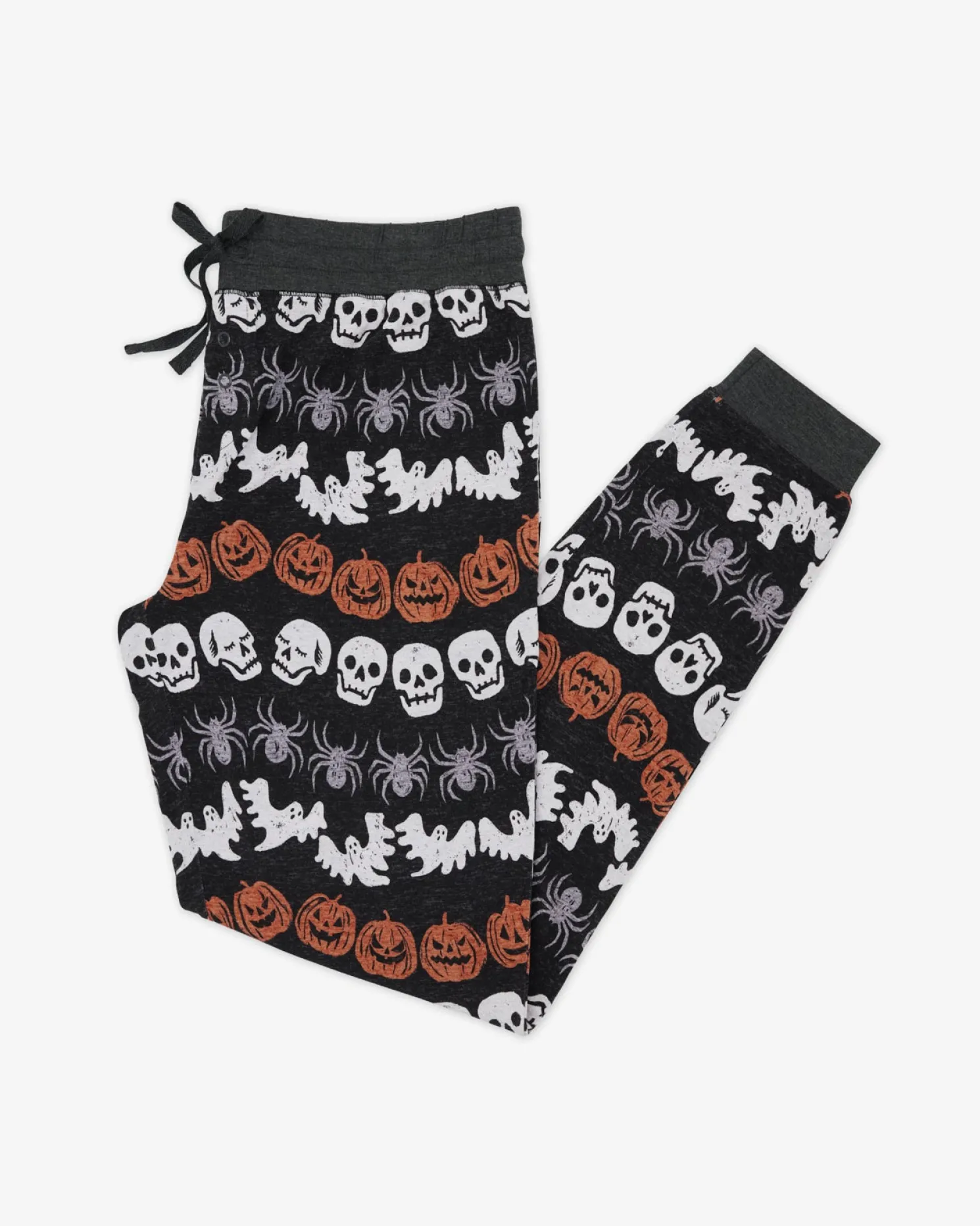 Hallows Eve Women's Pajama Pants