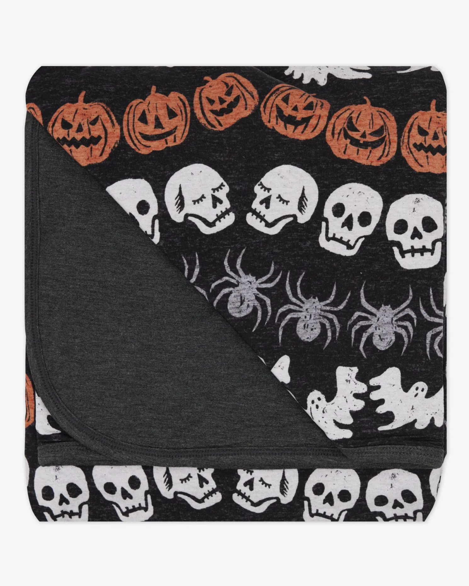 Hallows Eve Large Cloud Blanket®