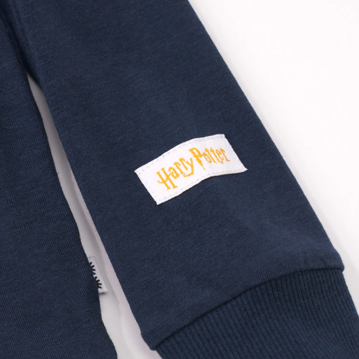 Harry Potter™ Rugby Shirt