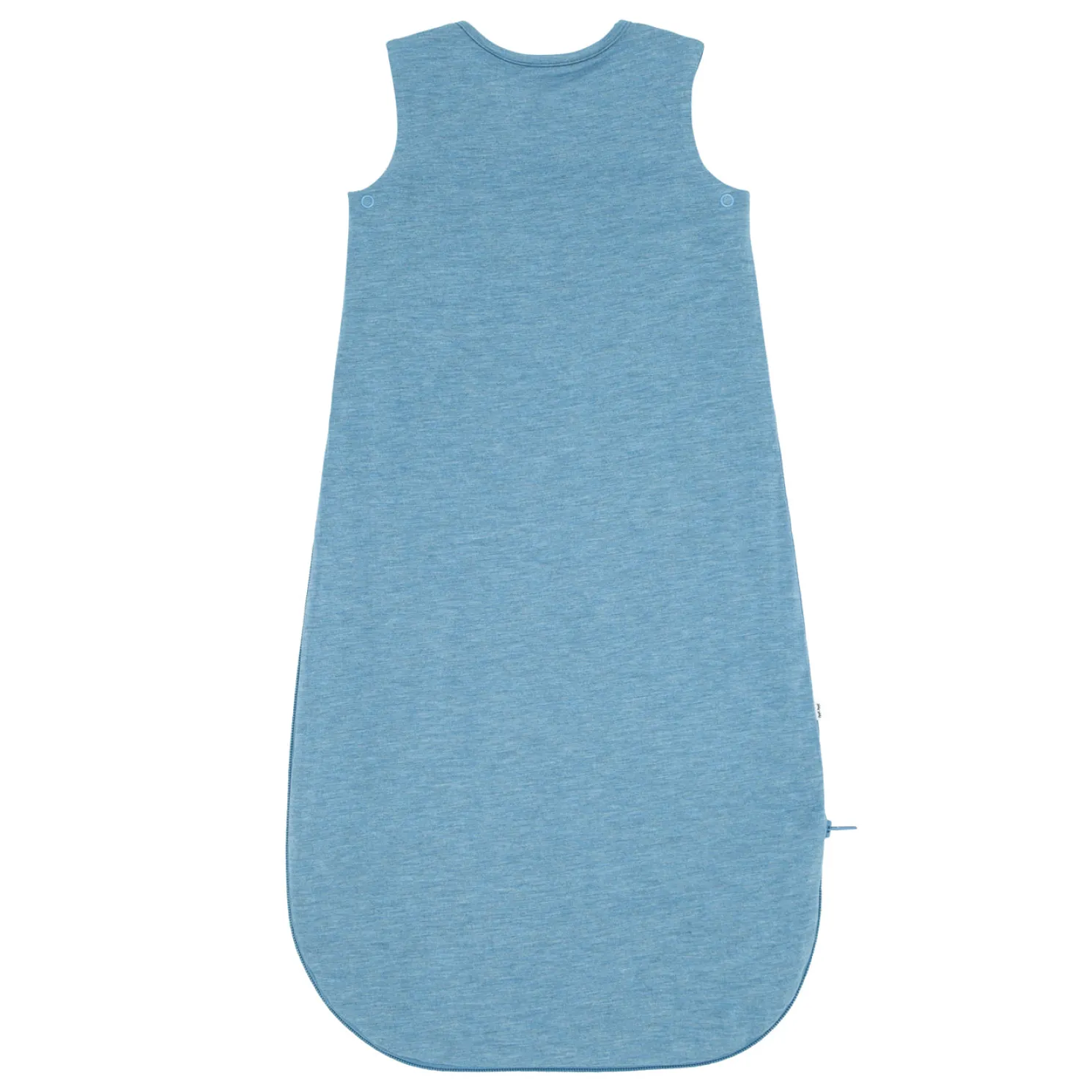 Heather Blue Sleepy Bag