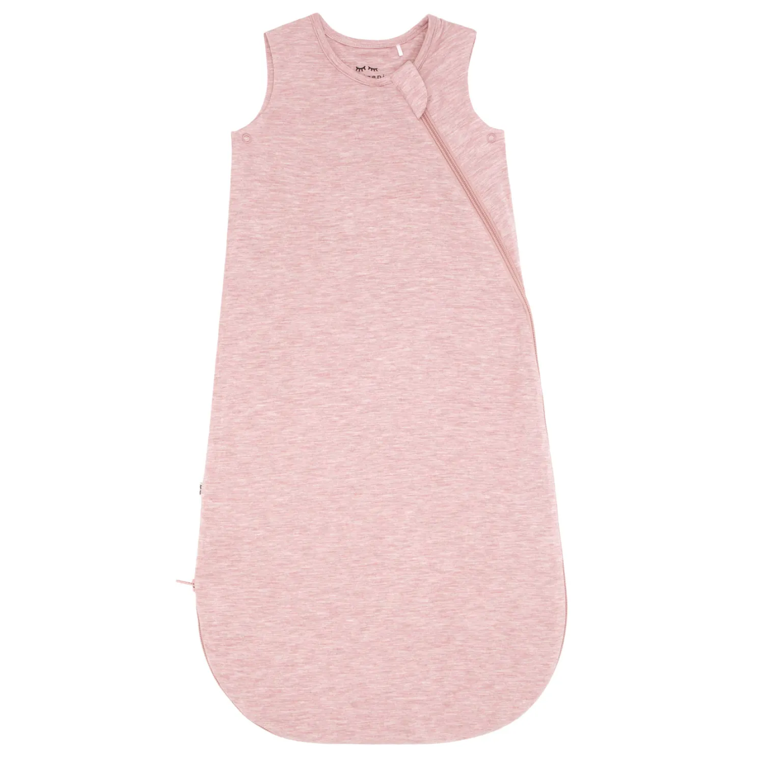 Heather Mauve Sleepy Bag