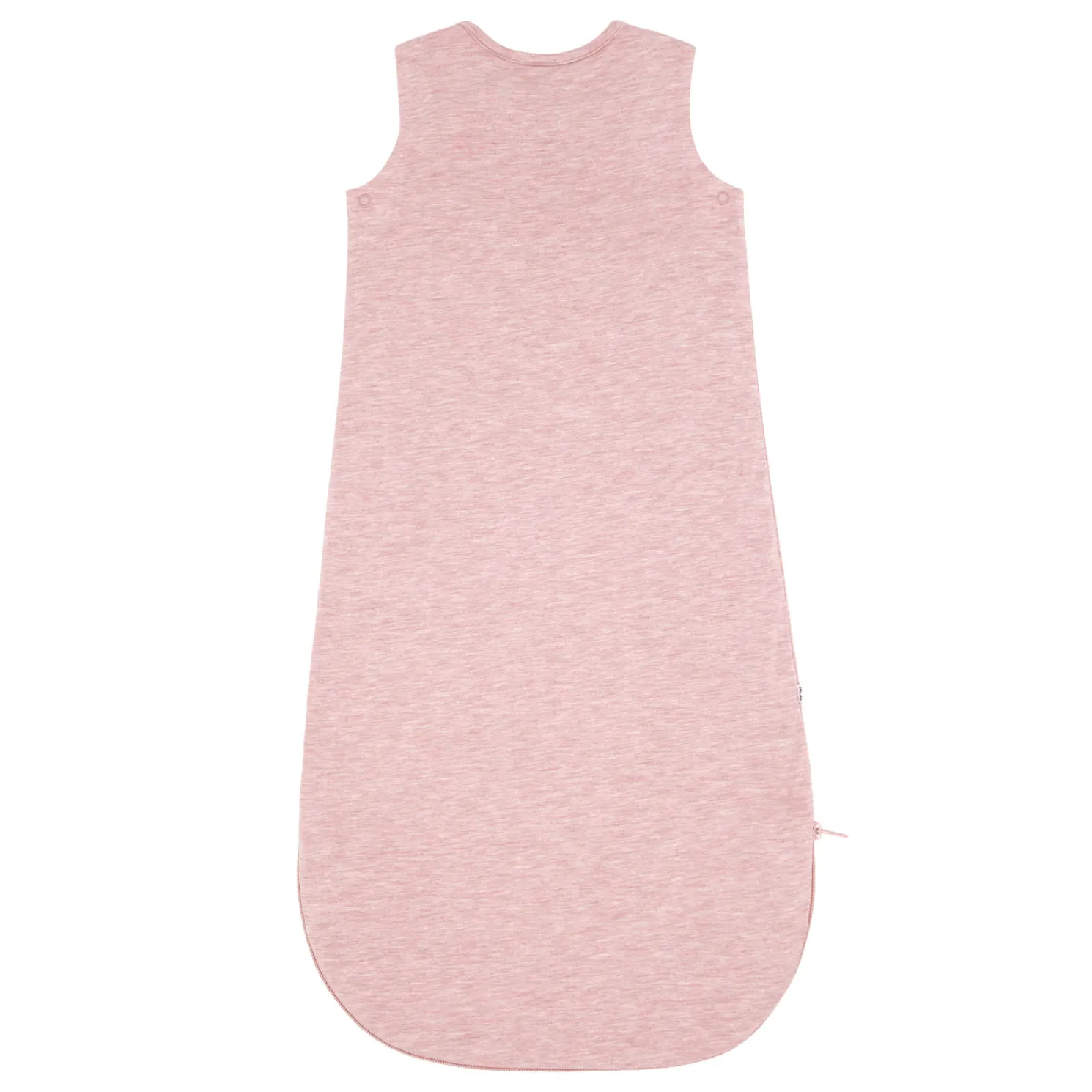 Heather Mauve Sleepy Bag