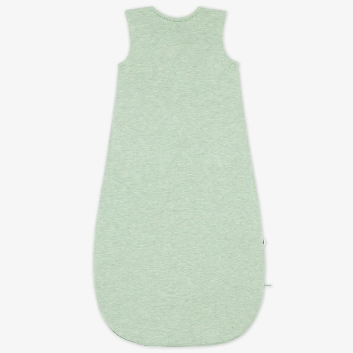 Heather Sage Sleepy Bag