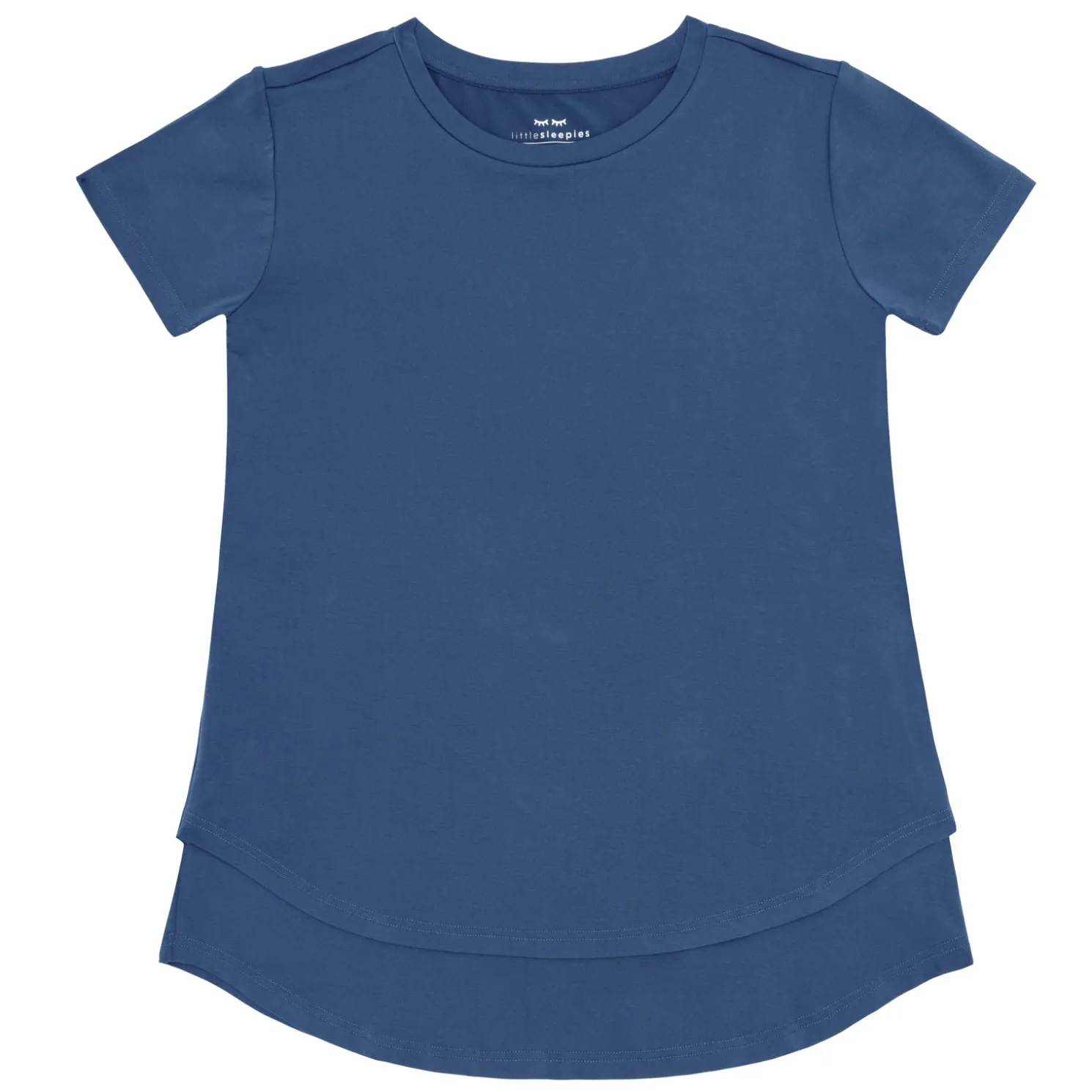 Indigo Women's Nursing Top
