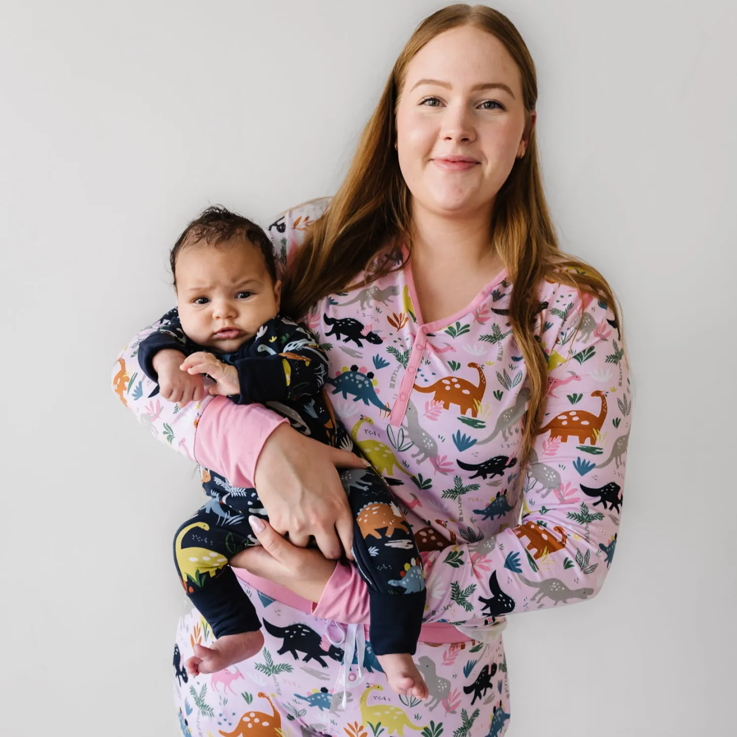 Jurassic Jungle Zippy