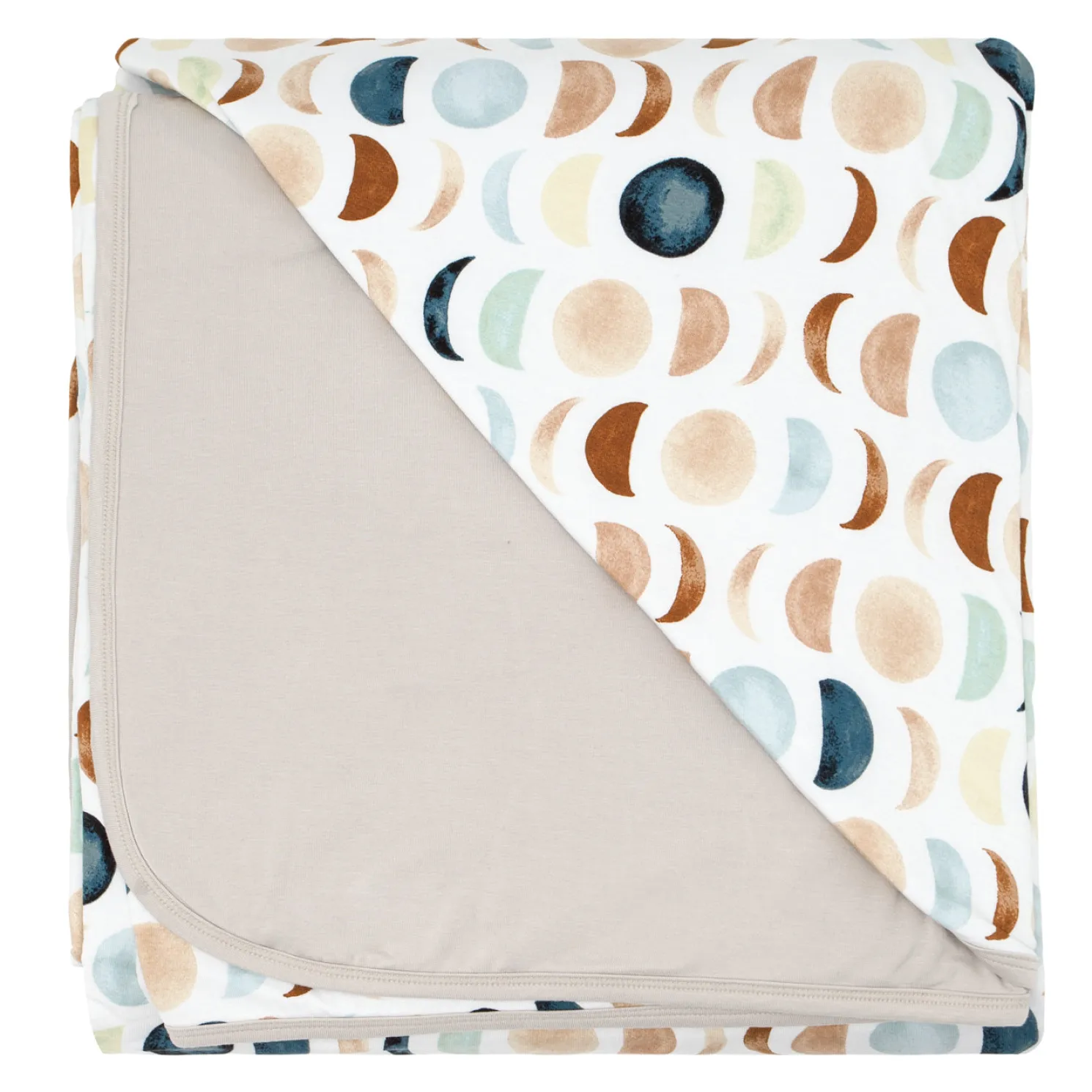 Luna Neutral Large Cloud Blanket®