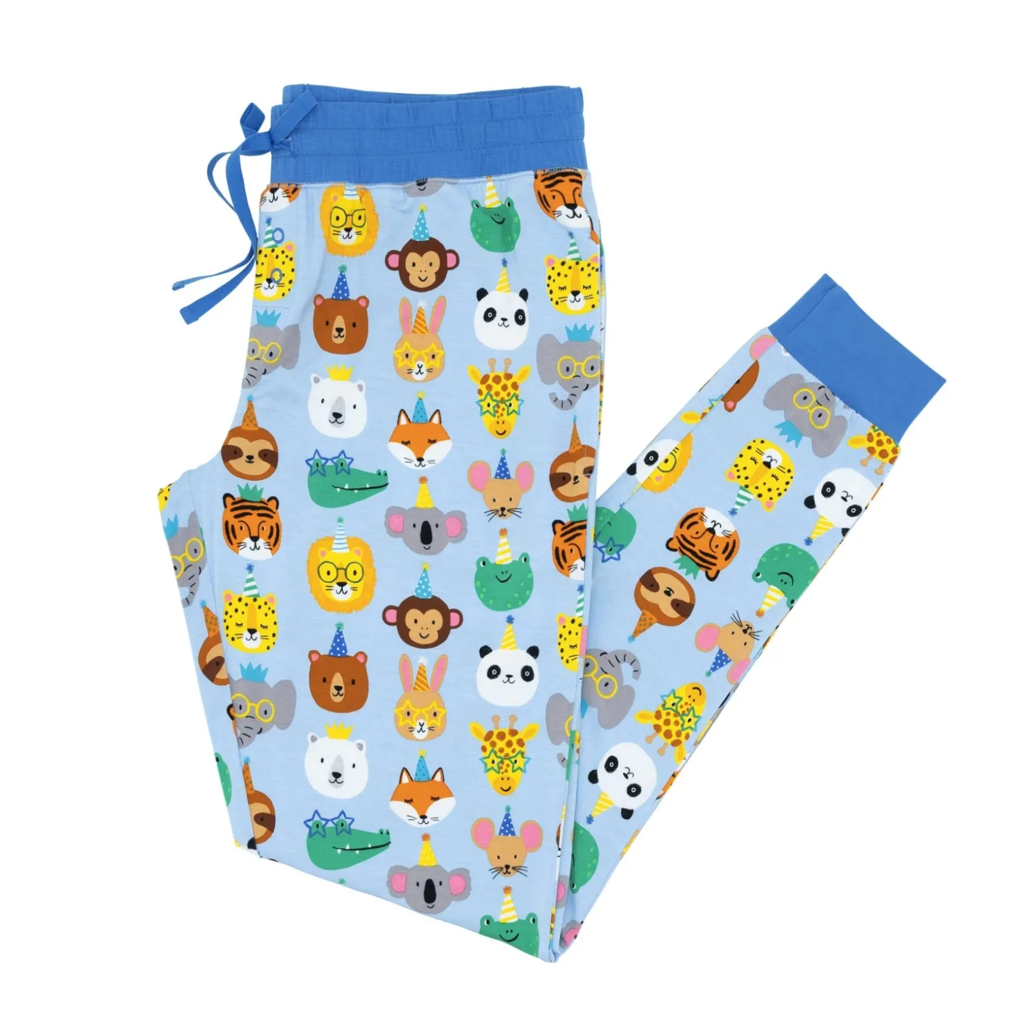 Party Pals Women's Pajama Pants