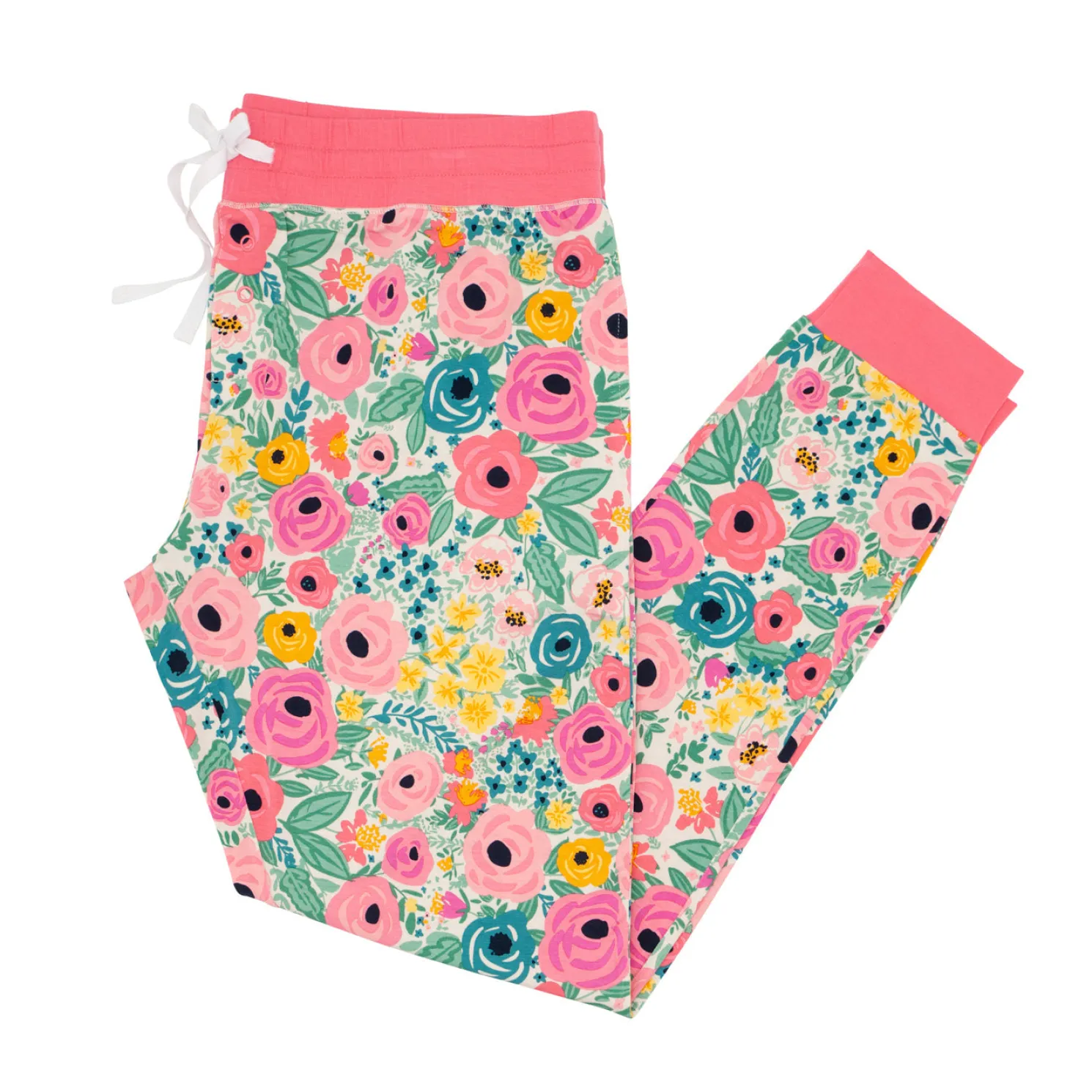 Secret Garden Women's Pajama Pants