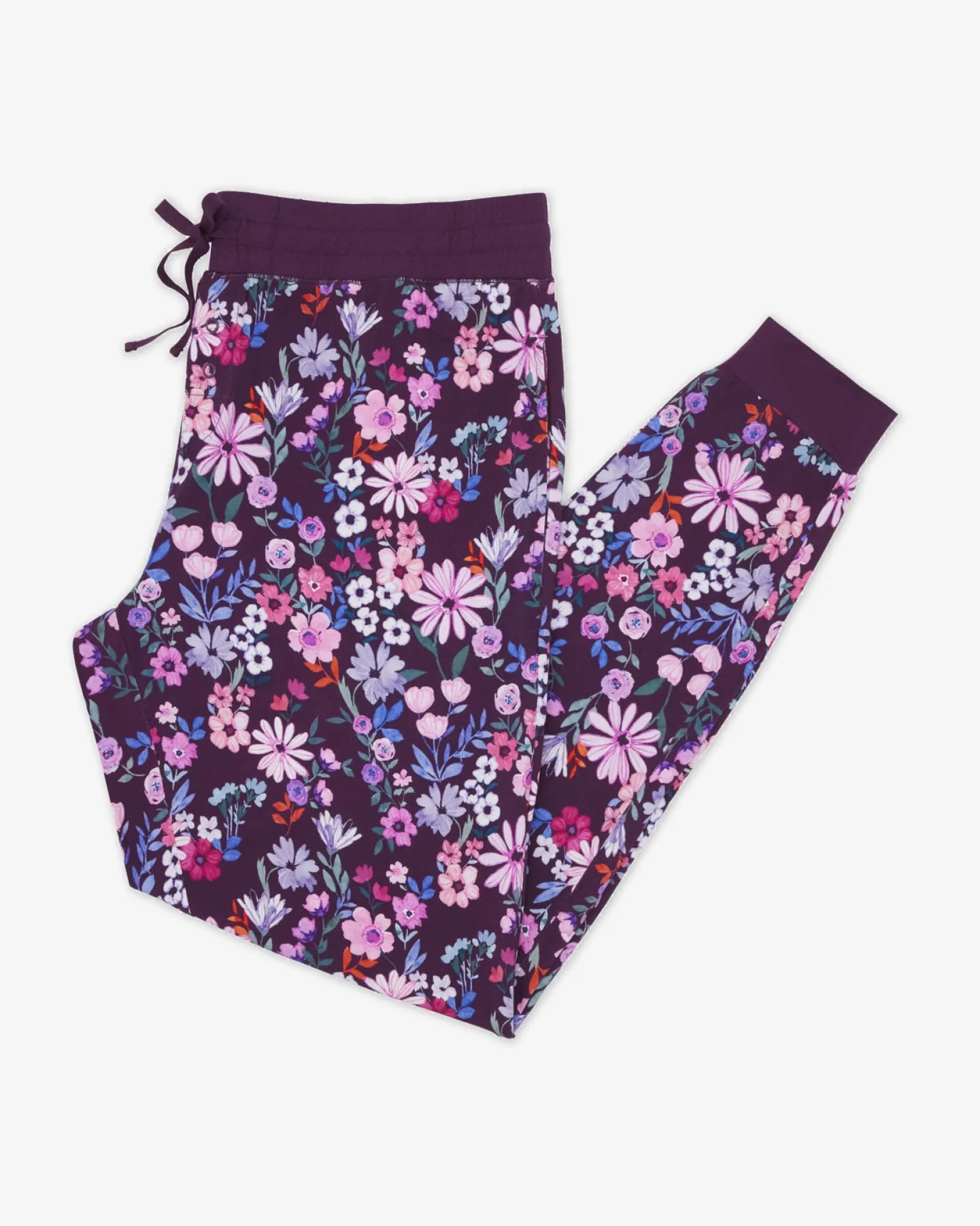 Violet Meadow Women's Pajama Pants
